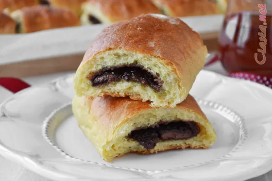 Słodkie